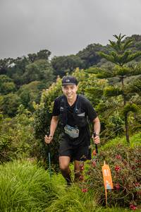 BIB: 3230
                            <button type="button" onclick="openModal(16007348)" class="btn btn-primary btn-sm float-right btn-popup" data-toggle="modal" data-target=".modal-high-quality">
                        <i class="fas fa-shopping-cart"></i> Add to Cart
                    </button>
                                            <button type="button" onclick="isThisMe(16007348, true)" class="btn btn-success btn-sm float-right btn-popup btn-isme hidden" data-toggle="tooltip" data-placement="bottom" title="นี่คือรูปของคุณใช่ไหม คลิกที่นี่เพื่อเอาเข้าอัลบั้ม">
                        <i class="fas fa-plus"></i> Add to album
                    </button>
                    <button type="button" onclick="isThisMe(16007348, false)" class="btn btn-warning btn-sm float-right btn-popup btn-isnotme hidden">
                        <i class="fas fa-ban"></i> Remove from album
                    </button>